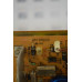 BODINE ELECTRIC PC B PC BOARD