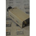 Sanyo VCC-4344 COLOR CCD CAMERA