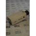 Sanyo VCC-4344 COLOR CCD CAMERA