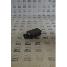 GANZ KK FC-62B CAMERA BLACK / WHITE