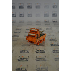 PROMETEC RSF16UEI0805 TERMINAL BLOCK