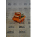 PROMETEC RSF16UEI0805 TERMINAL BLOCK