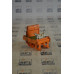 PROMETEC RSF16UEI0805 TERMINAL BLOCK