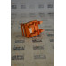 PROMETEC RSF16UEI0805 TERMINAL BLOCK
