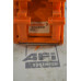PROMETEC RSF16UEI0805 TERMINAL BLOCK