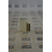 Tyco 749771-1 CONNECTOR MALE SOLDER TYPE 44POS