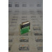 Tyco 749771-1 CONNECTOR MALE SOLDER TYPE 44POS