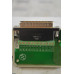 Tyco 749771-1 CONNECTOR MALE SOLDER TYPE 44POS