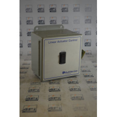 Duff-Norton PDC-2R LINEAR ACTUATOR CONTROL