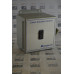 Duff-Norton PDC-2R LINEAR ACTUATOR CONTROL