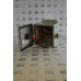 Duff-Norton PDC-2R LINEAR ACTUATOR CONTROL