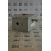 Duff-Norton PDC-2R LINEAR ACTUATOR CONTROL