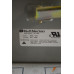 Duff-Norton PDC-2R LINEAR ACTUATOR CONTROL