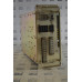 TDK MRM-043C POWER SUPPLY 5VDC 30AMP