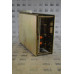 TDK MRM-043C POWER SUPPLY 5VDC 30AMP