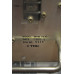 TDK MRM-043C POWER SUPPLY 5VDC 30AMP
