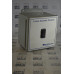 Duff-Norton PAC-1CR Linear Actuator Control