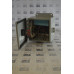 Duff-Norton PAC-1CR Linear Actuator Control