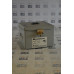 Duff-Norton PAC-1CR Linear Actuator Control