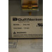 Duff-Norton PAC-1CR Linear Actuator Control