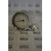 Noshok 40.400-30 30-PSI 1/2