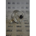 Noshok 40.400-30 30-PSI 1/2