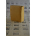 Noshok 40.400-30 30-PSI 1/2