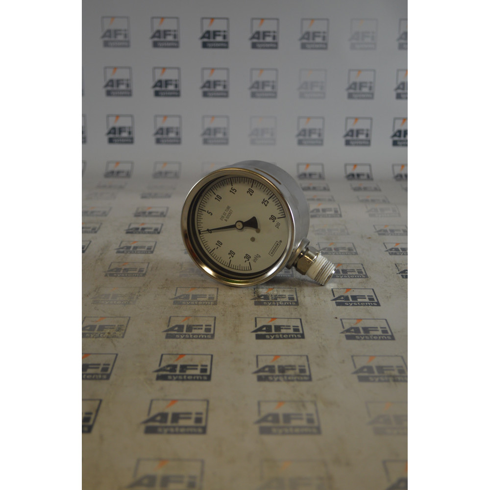 Noshok 40.400-30-PSI 1/2