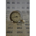 Noshok 40.400-30-PSI 1/2