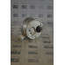 Noshok 40.400-30-PSI 1/2