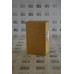 Noshok 40.400-30-PSI 1/2