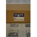 Noshok 40.400-30-PSI 1/2