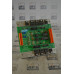 APS 562133B1 Stepper Motor Control