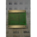 APS 562133B1 Stepper Motor Control