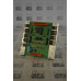 APS 562133B1 Stepper Motor Control