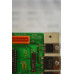 APS 562133B1 Stepper Motor Control