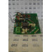 Nordson 222307-J DRIVE POWER SUPPLY BOARD ASSEMBLY