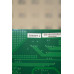 Nordson 222307-J DRIVE POWER SUPPLY BOARD ASSEMBLY