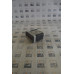 Hengstler Signo 723 Counter