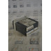 Hengstler Signo 723 Counter