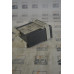 Hengstler Signo 723 Counter