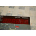 Hengstler Signo 723 Counter