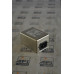 Tyco 3ET7 3ET7=F7525 S0