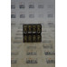 MERSEN FERRAZ SHAWMUT 30321 FUSE BLOCK  30 AMP  1 POLE  600 V  PRESSURE PLATE  DOUBLE QUICK CONNECTS AT BOTH ENDS