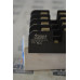 MERSEN FERRAZ SHAWMUT 30321 FUSE BLOCK  30 AMP  1 POLE  600 V  PRESSURE PLATE  DOUBLE QUICK CONNECTS AT BOTH ENDS