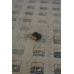 Takamisawa I2STCU-E RELAY 12VDC