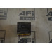 Takamisawa I2STCU-E RELAY 12VDC