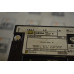 SCHNEIDER 8536SCG3S STARTER MODULE