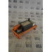 PROMETEC 0.99.121.BFAP POWER SUPPLY 110/220V 50/60HZ 15VA