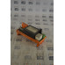 PROMETEC 0.99.121.BFAP POWER SUPPLY 110/220V 50/60HZ 15VA